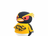 251_200131_NSW_Animal Crossing New Horizons_Characters 64