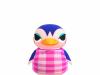 252_200131_NSW_Animal Crossing New Horizons_Characters 65