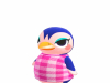 253_200131_NSW_Animal Crossing New Horizons_Characters 66