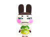 26_200131_NSW_Animal Crossing New Horizons_Characters 131