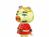 2_200131_NSW_Animal Crossing New Horizons_Characters 107
