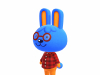 31_200131_NSW_Animal Crossing New Horizons_Characters 136