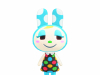 34_200131_NSW_Animal Crossing New Horizons_Characters 139
