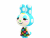 35_200131_NSW_Animal Crossing New Horizons_Characters 140