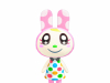 36_200131_NSW_Animal Crossing New Horizons_Characters 141
