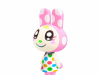37_200131_NSW_Animal Crossing New Horizons_Characters 142