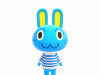 38_200131_NSW_Animal Crossing New Horizons_Characters 143