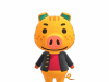 3_200131_NSW_Animal Crossing New Horizons_Characters 108