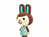 43_200131_NSW_Animal Crossing New Horizons_Characters 148