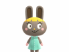 44_200131_NSW_Animal Crossing New Horizons_Characters 149