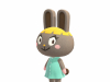 45_200131_NSW_Animal Crossing New Horizons_Characters 150