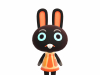 46_200131_NSW_Animal Crossing New Horizons_Characters 151
