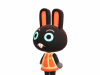 47_200131_NSW_Animal Crossing New Horizons_Characters 152