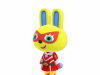 49_200131_NSW_Animal Crossing New Horizons_Characters 154