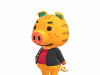 4_200131_NSW_Animal Crossing New Horizons_Characters 109