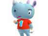 52_200131_NSW_Animal Crossing New Horizons_Characters 157