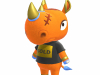 56_200131_NSW_Animal Crossing New Horizons_Characters 161