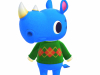 57_200131_NSW_Animal Crossing New Horizons_Characters 162