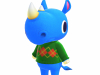 58_200131_NSW_Animal Crossing New Horizons_Characters 163