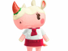 59_200131_NSW_Animal Crossing New Horizons_Characters 164