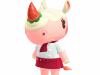 60_200131_NSW_Animal Crossing New Horizons_Characters 165