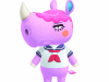 61_200131_NSW_Animal Crossing New Horizons_Characters 166