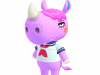 62_200131_NSW_Animal Crossing New Horizons_Characters 167