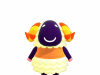 63_200131_NSW_Animal Crossing New Horizons_Characters 168