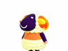 64_200131_NSW_Animal Crossing New Horizons_Characters 169