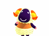 65_200131_NSW_Animal Crossing New Horizons_Characters 170