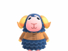 68_200131_NSW_Animal Crossing New Horizons_Characters 173
