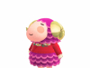 71_200131_NSW_Animal Crossing New Horizons_Characters 176