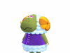 73_200131_NSW_Animal Crossing New Horizons_Characters 178