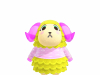 74_200131_NSW_Animal Crossing New Horizons_Characters 179