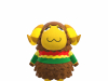 76_200131_NSW_Animal Crossing New Horizons_Characters 181