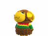 77_200131_NSW_Animal Crossing New Horizons_Characters 182