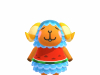 78_200131_NSW_Animal Crossing New Horizons_Characters 183