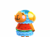 79_200131_NSW_Animal Crossing New Horizons_Characters 184