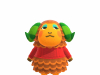 80_200131_NSW_Animal Crossing New Horizons_Characters 185