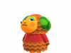 81_200131_NSW_Animal Crossing New Horizons_Characters 186