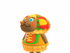 83_200131_NSW_Animal Crossing New Horizons_Characters 188