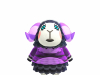 84_200131_NSW_Animal Crossing New Horizons_Characters 189