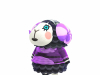 85_200131_NSW_Animal Crossing New Horizons_Characters 190