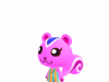 89_200131_NSW_Animal Crossing New Horizons_Characters 194