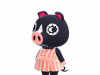8_200131_NSW_Animal Crossing New Horizons_Characters 113