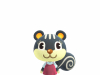 91_200131_NSW_Animal Crossing New Horizons_Characters 196