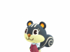 92_200131_NSW_Animal Crossing New Horizons_Characters 197