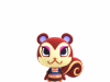 95_200131_NSW_Animal Crossing New Horizons_Characters 200