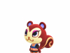 96_200131_NSW_Animal Crossing New Horizons_Characters 201