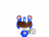 99_200131_NSW_Animal Crossing New Horizons_Characters 204